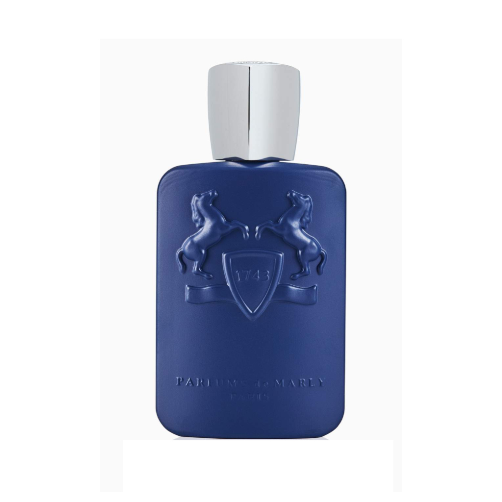 Picture of Parfums De Marly Percival Royal Essence EDP 125ml