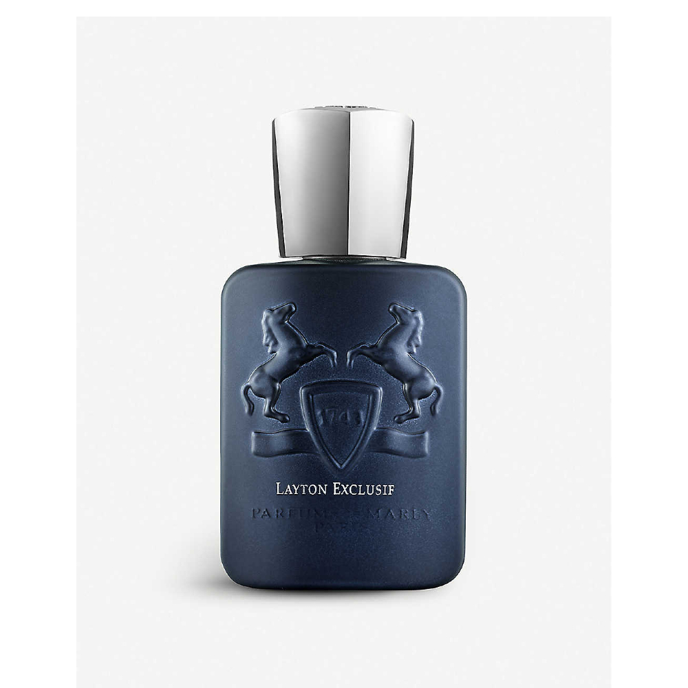 Picture of Parfums De Marley Layton Exclusif EDP 75ml