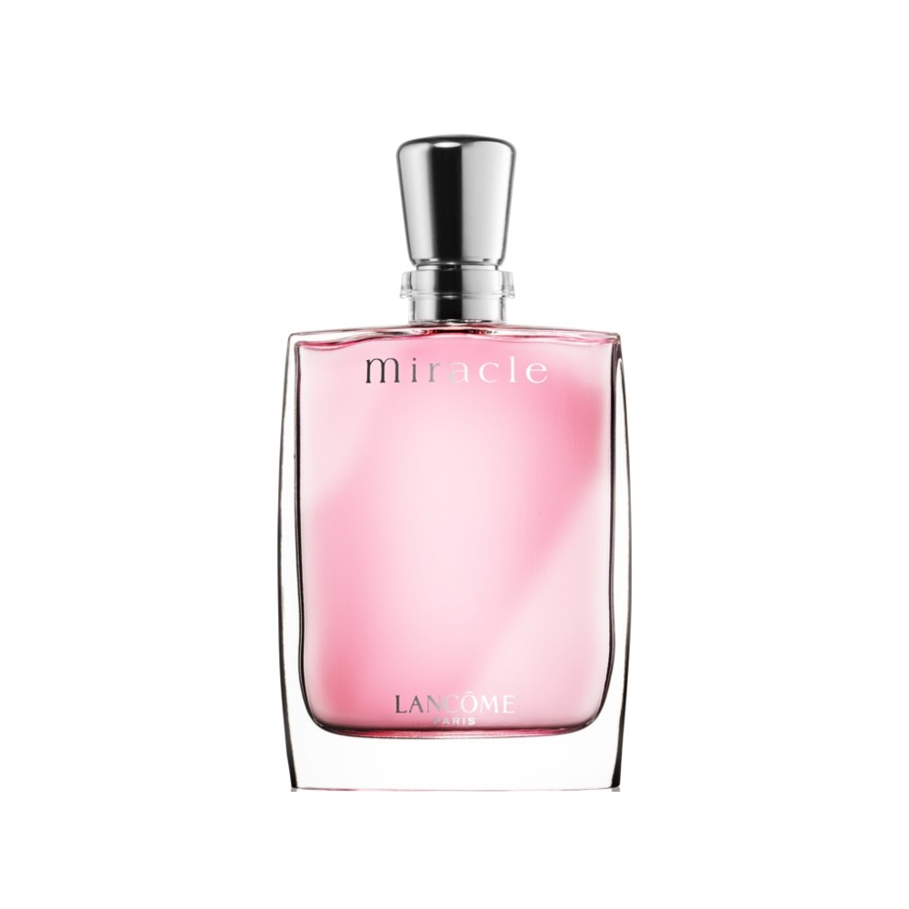 Picture of Lancome Miracle EDP 100ml