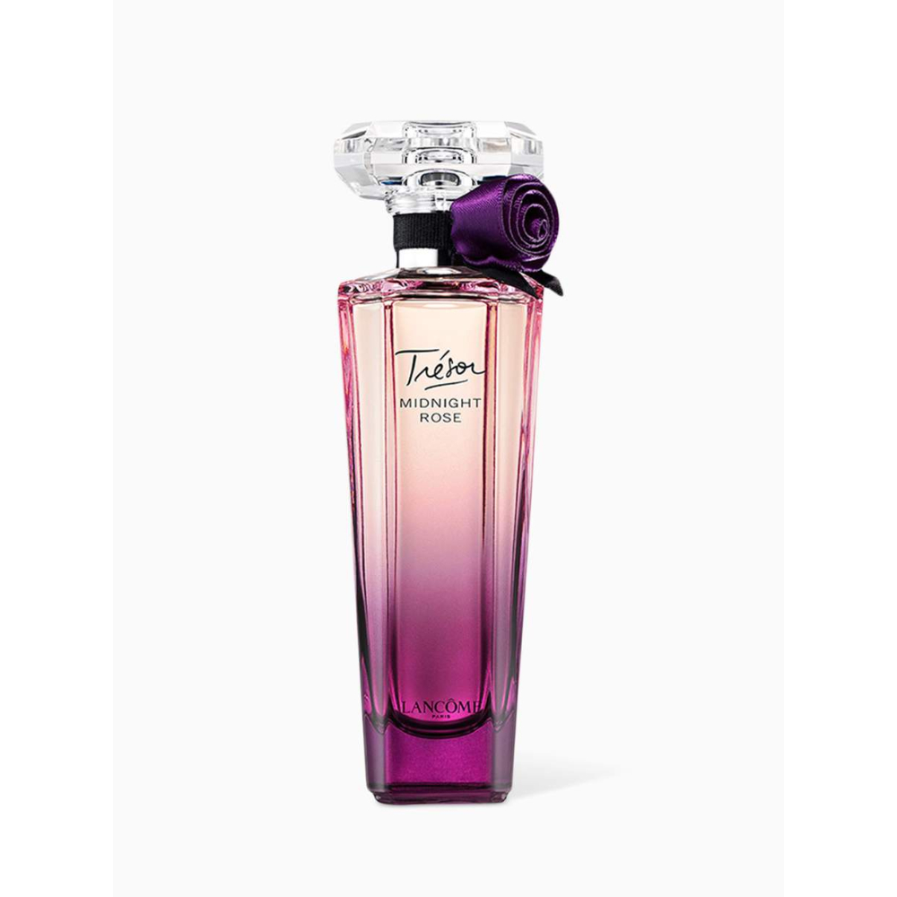 Picture of Tresor Midnight Rose EDP 75ml