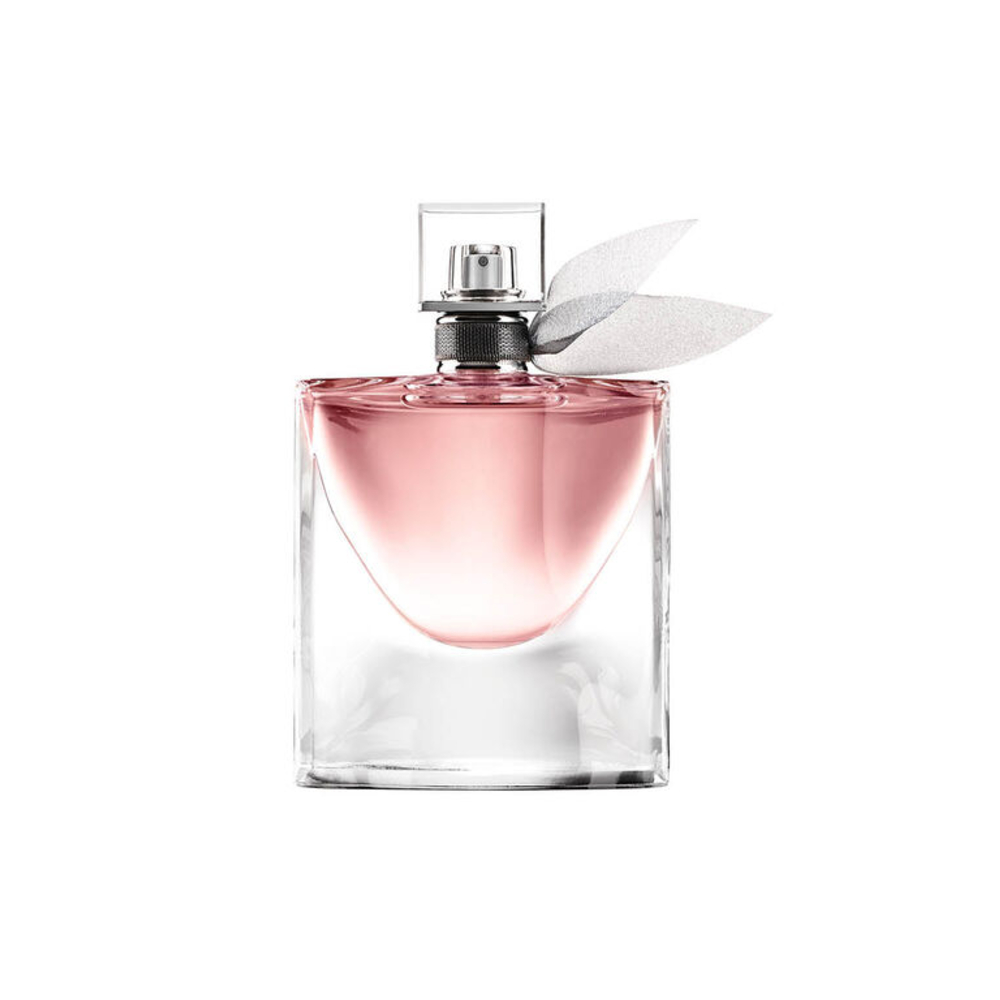 Picture of La Vie Est Belle EDP