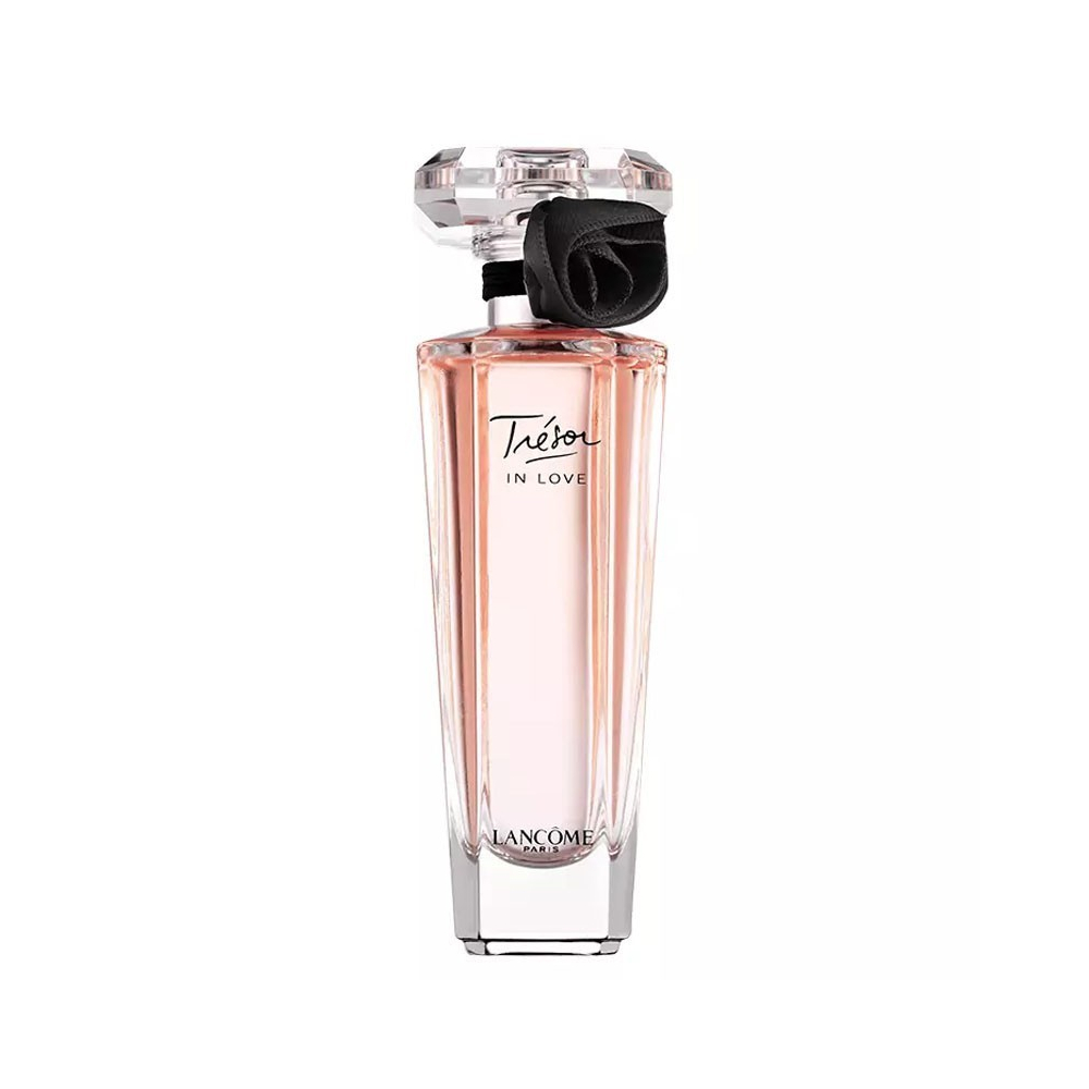 Picture of Lancome Tresor In Love EDP 75ml