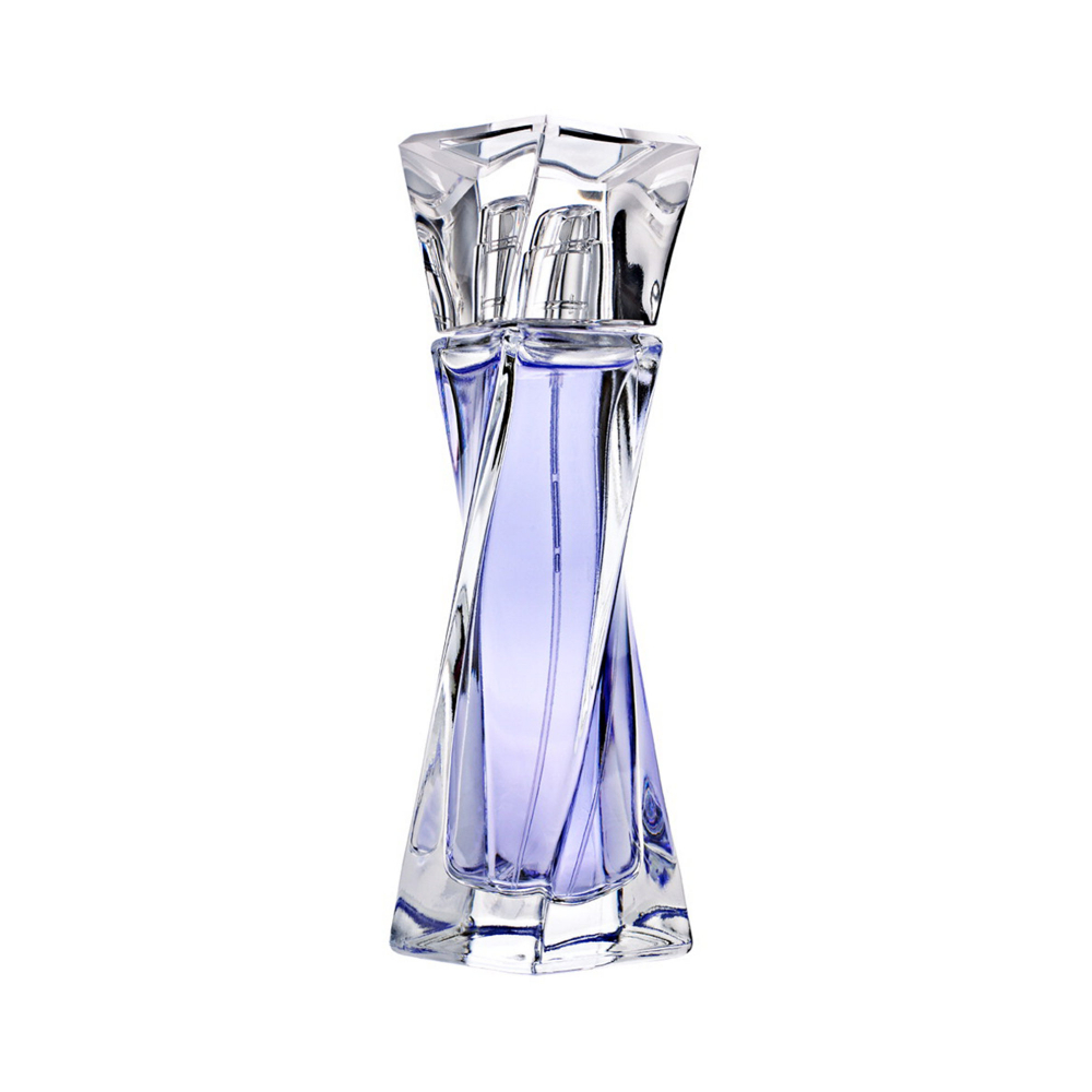 Picture of Lancome Hypnose EDP For Women 75ml