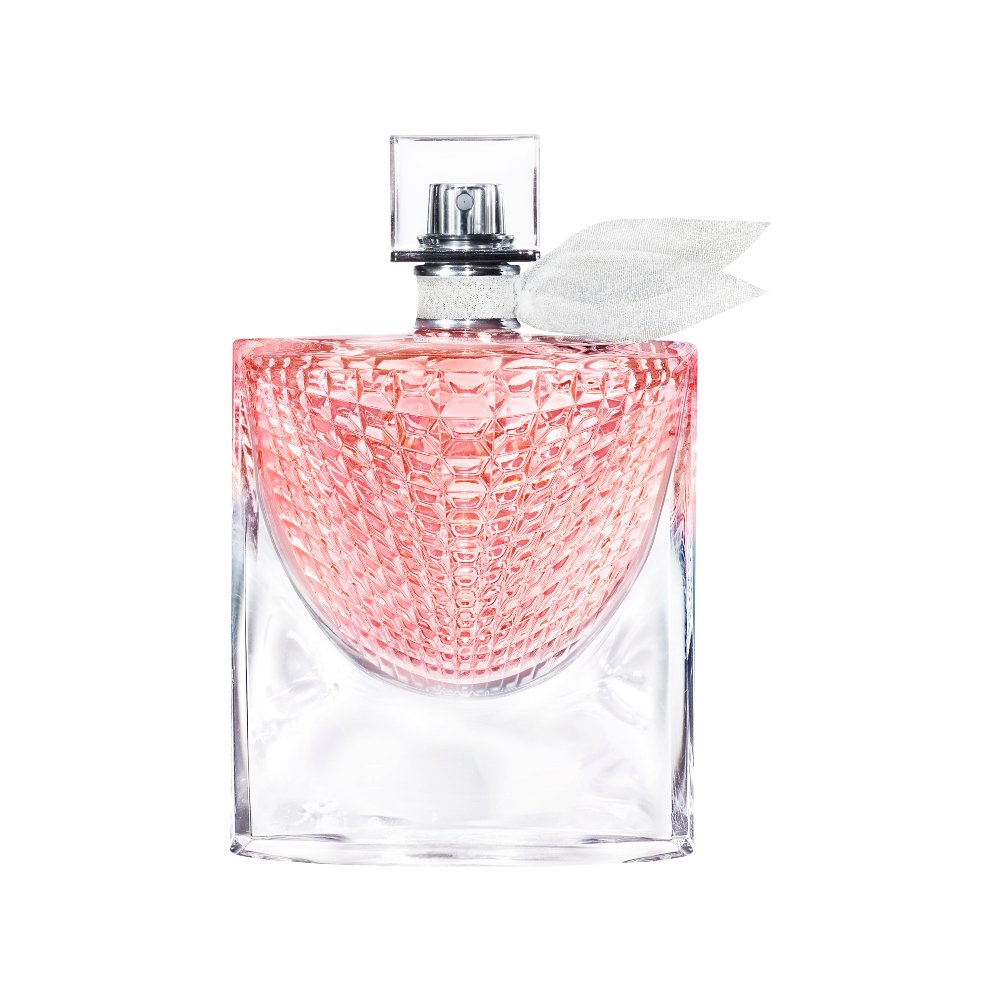 Picture of La Vie Est Belle L'Eclat EDP 75ml