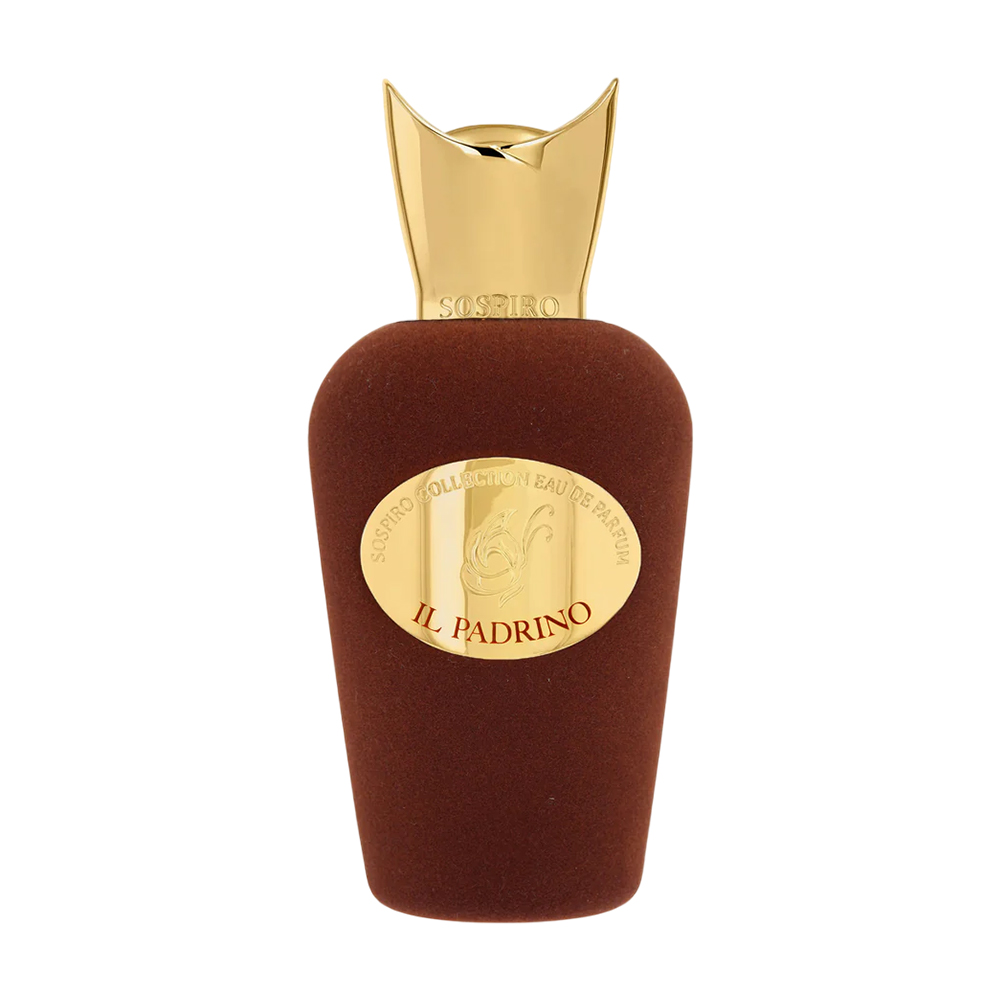 Picture of Sospiro IL Padrino EDP 100ml