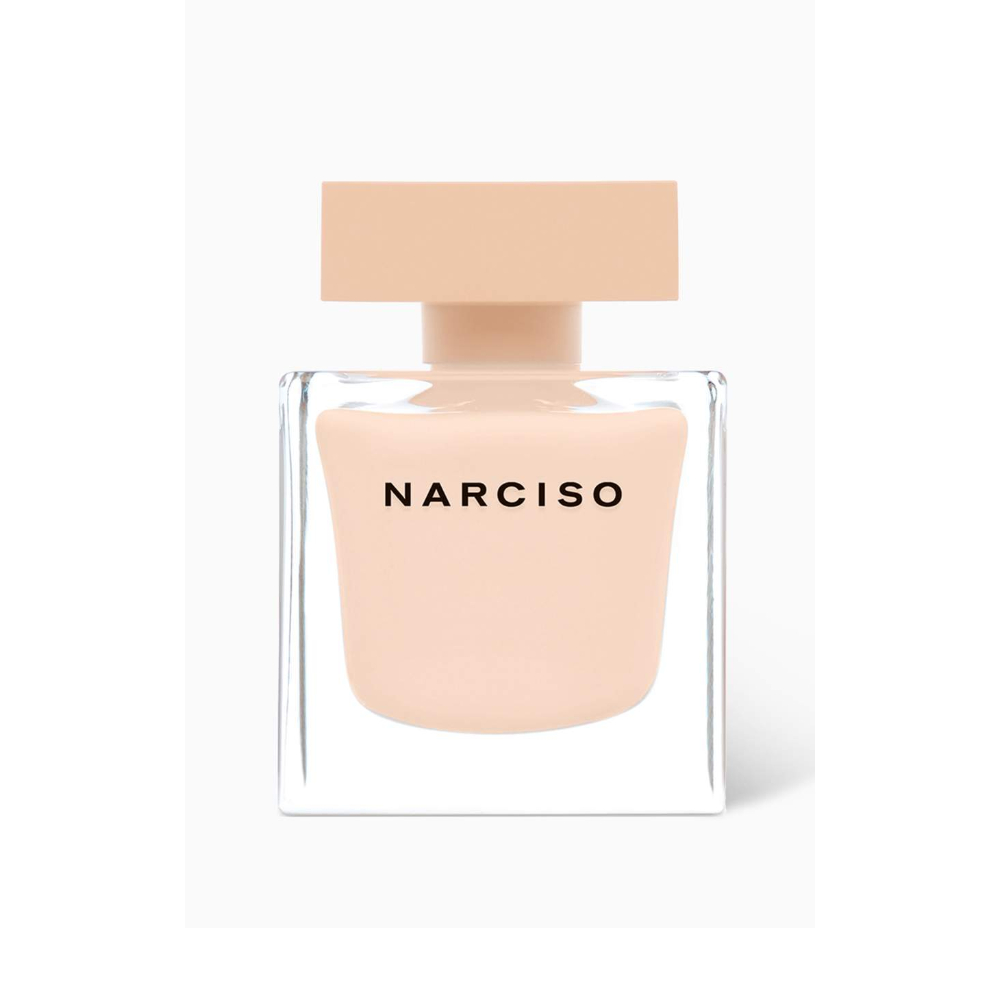 Picture of Narciso Rodriguez Poudree EDP 90ml