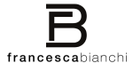 Francesca Bianchi