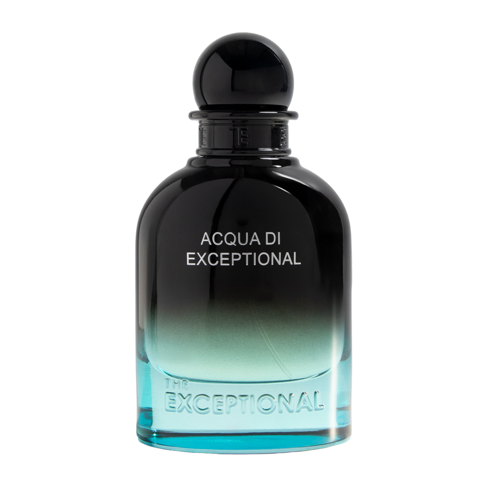 Picture of The Exceptional Acqua di Exceptional EDP