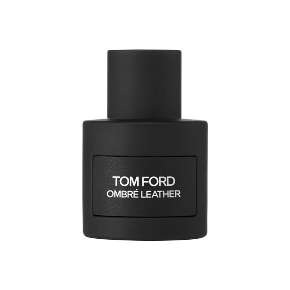 Picture of Tom Ford Ombre Leather EDP