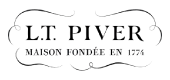 L T Piver