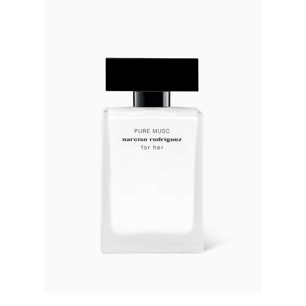 Picture of Narciso Rodriguez Pure Musc EDP