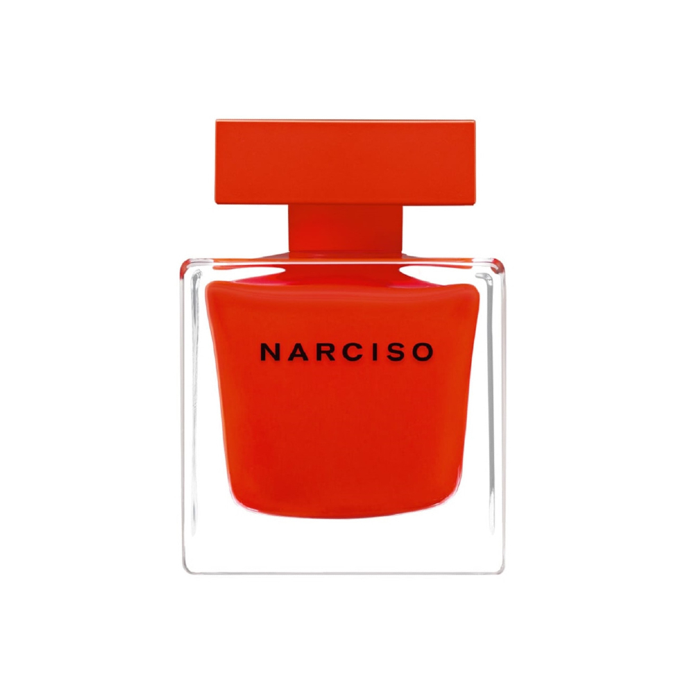 Picture of Narciso Rodriguez Rouge EDP 90ml