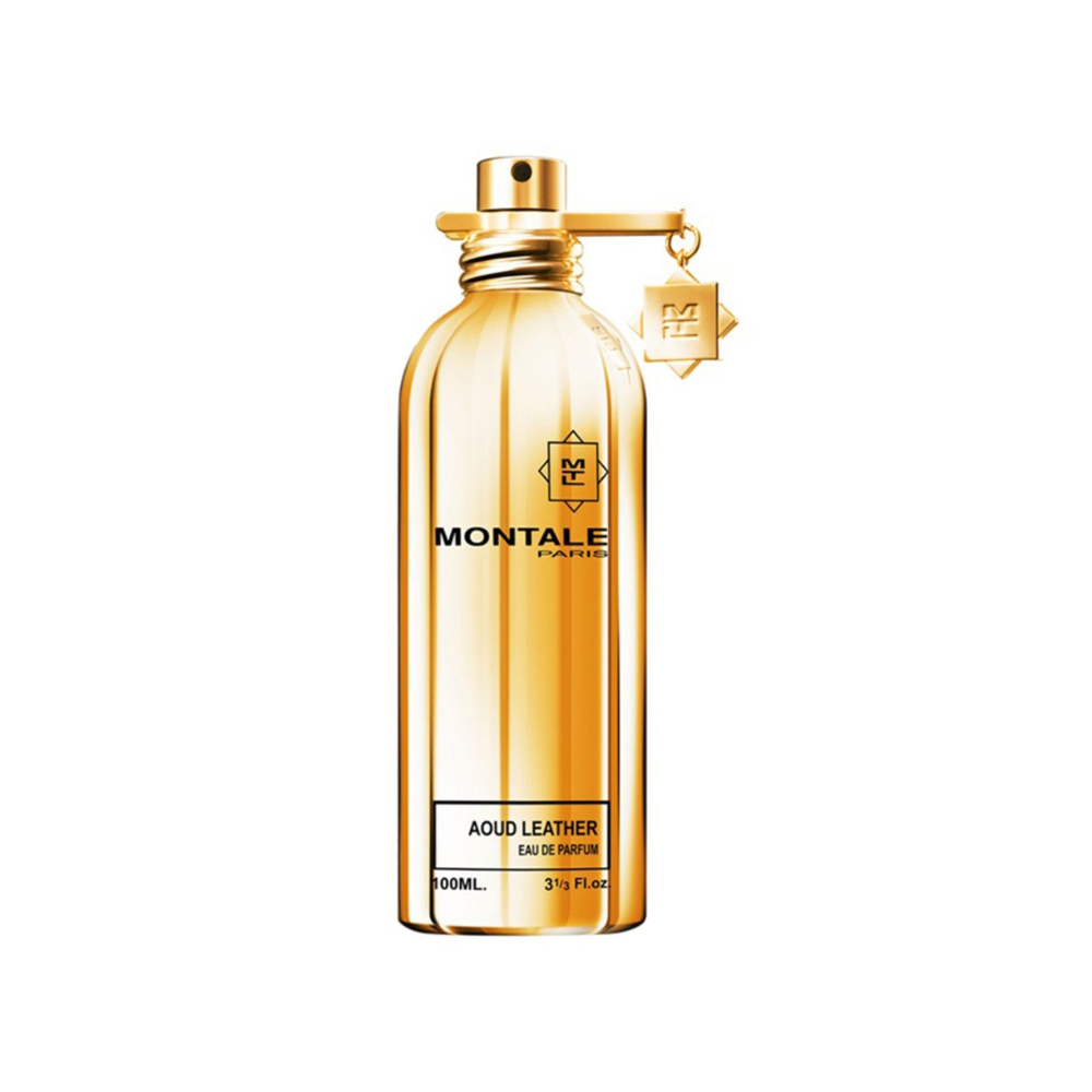 Picture of Montale Aoud Leather EDP 100ml