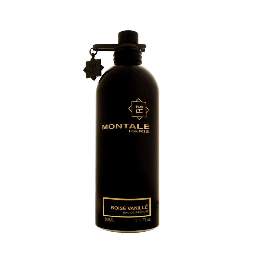 Picture of Montale Boisi Vanille EDP For Women 100ml