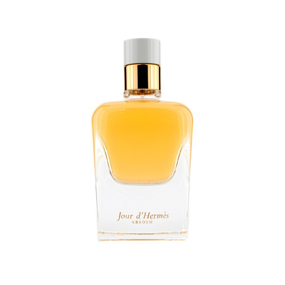 Picture of Hermes Jour D Absolue EDP 85ml