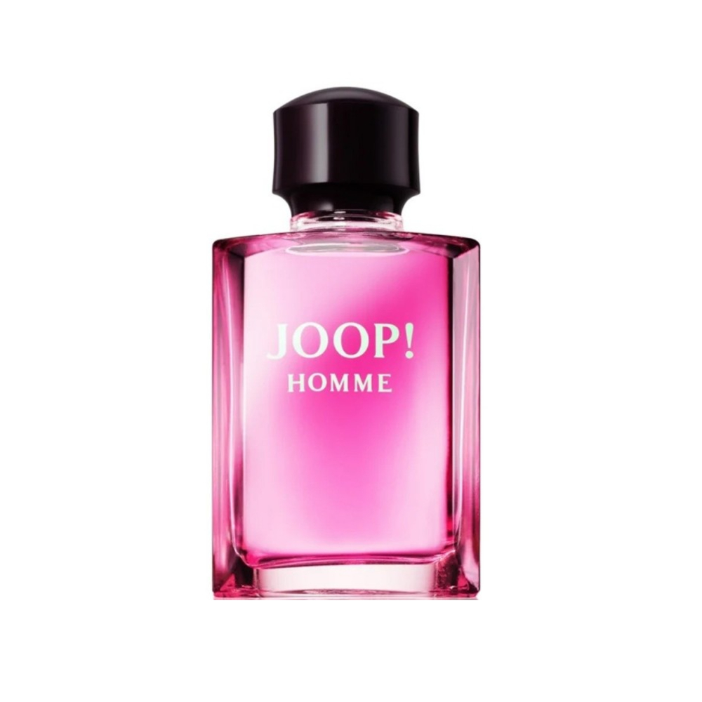 Picture of Joop Homme EDT For Men 125ml