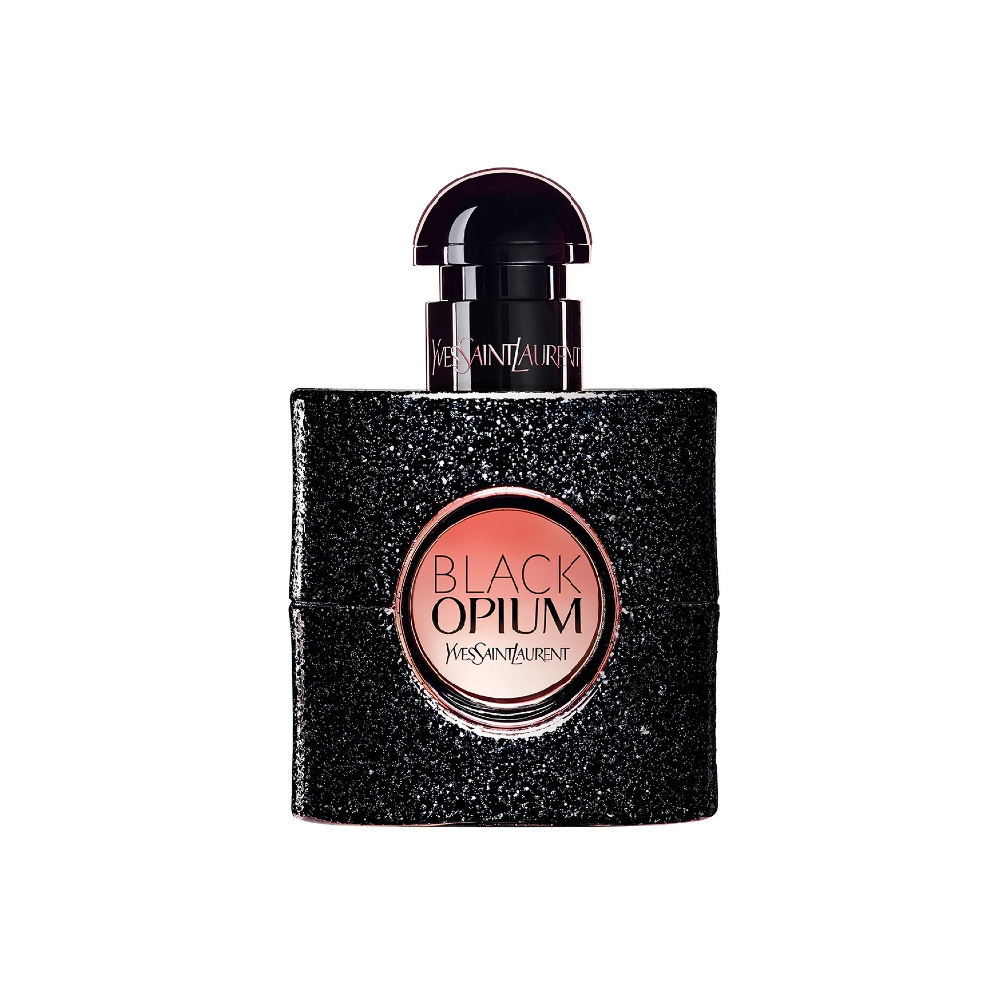 Picture of YSL Black Opium EDP For Women 50ml