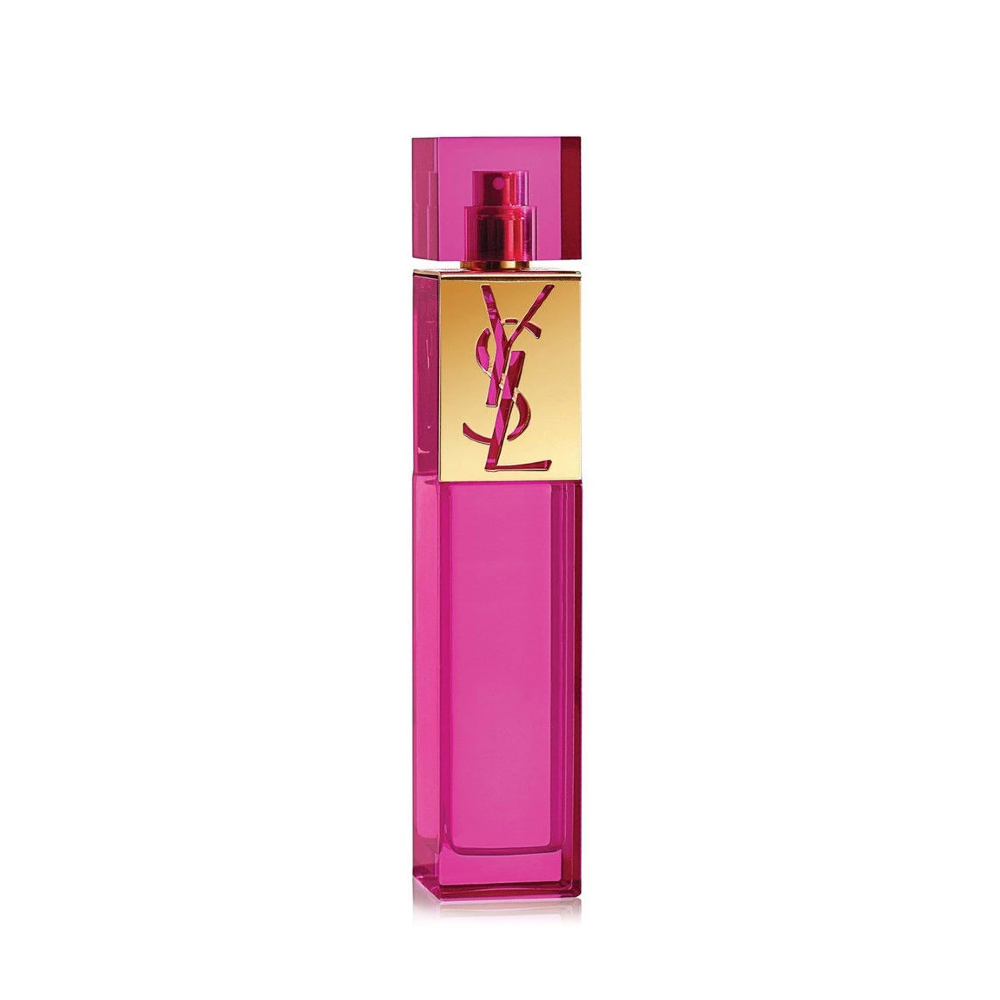 Picture of Yves Saint Laurent  Elle For Women EDP 90ml