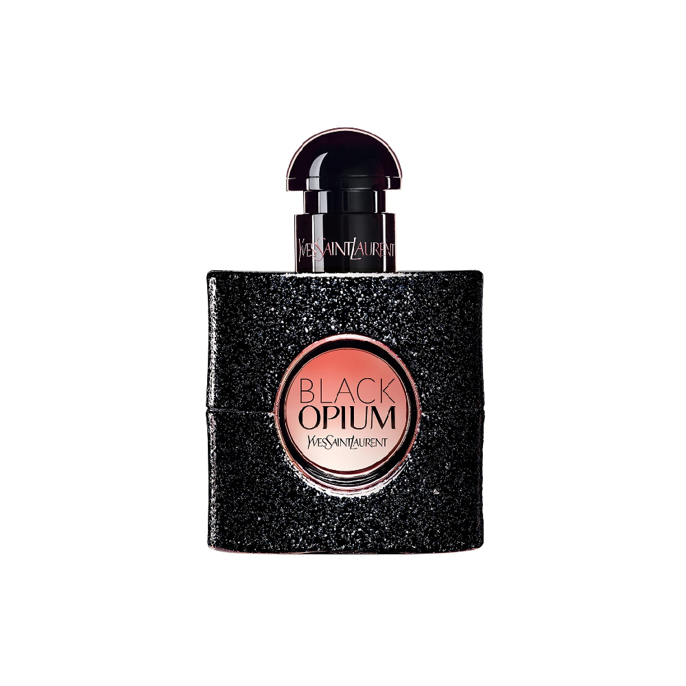 Picture of Yves Saint Laurent  Black Opium EDP  For Women 90ml