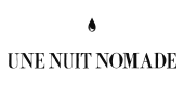 Une Nuit Nomade