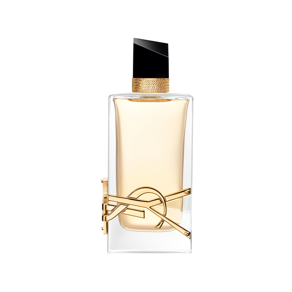 Picture of Yves Saint Laurent Libre EDP 90ml