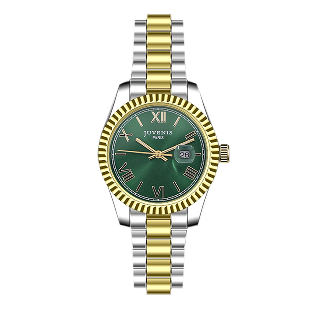 Picture of Juvenis Women Analog Watch - JV1637W