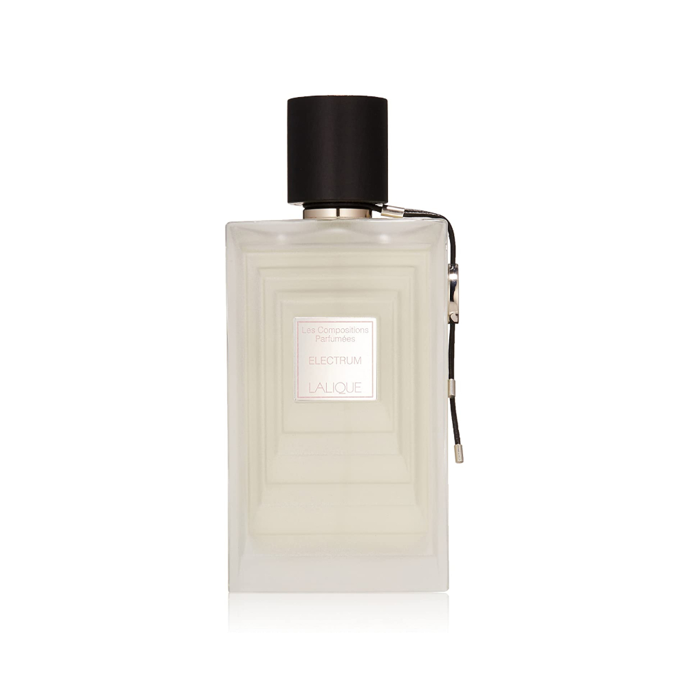 Picture of Lalique Les Compostns Electrum EDP 100ml