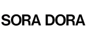 Sora Dora