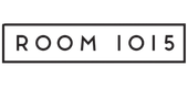 Room 1015
