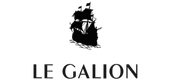 Le Galion