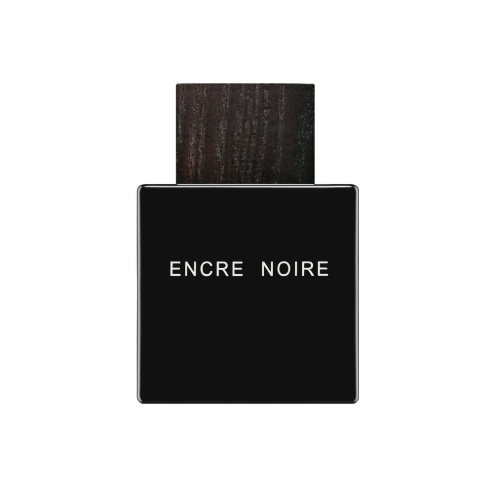 Picture of Lalique Encre Noire EDT 100ml