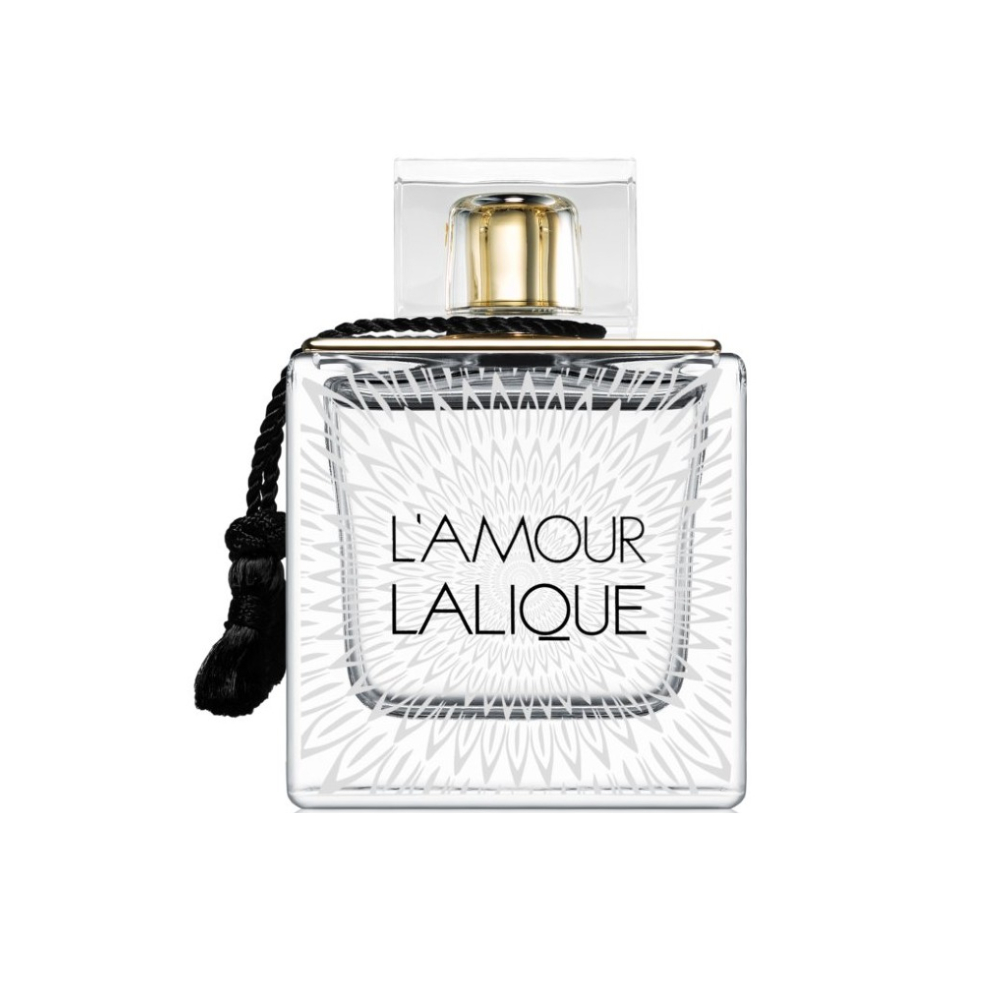 Picture of Lalique L Amour EDP 100ml