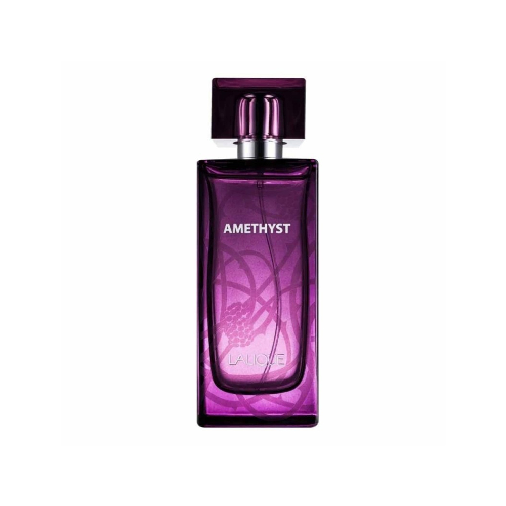 Picture of Lalique Amethyst EDP 100ml