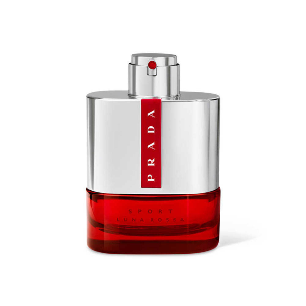 Picture of Prada Luna Rosa Sport EDT For Men 100ml