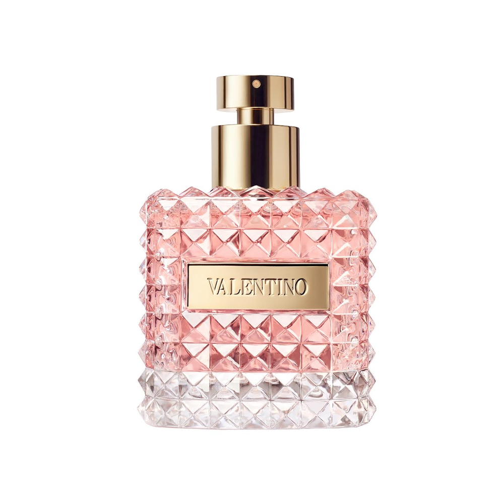 Picture of Valentino Donna EDP Women 100ml