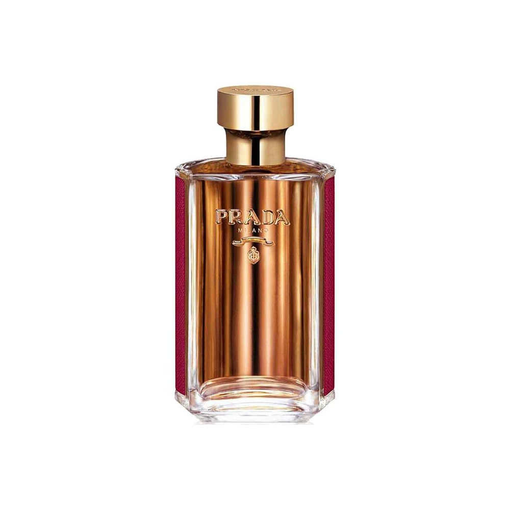 Picture of Prada La Femme Intense EDP 100ml