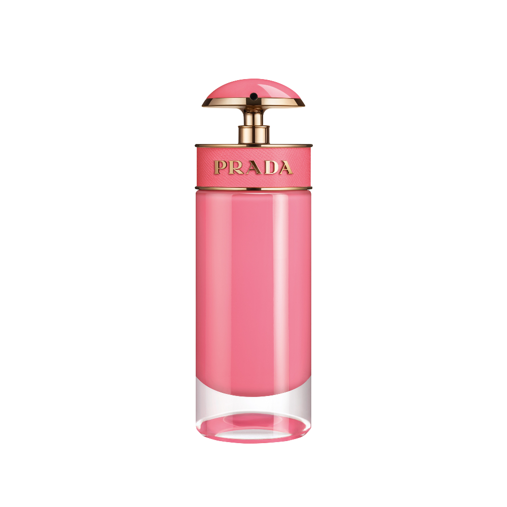 Picture of Prada Candy Gloss EDT 80ml