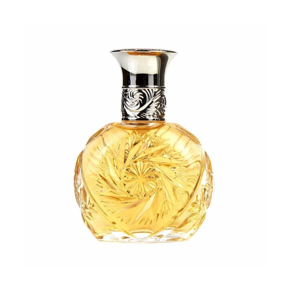 Picture of Ralph Safari EDP Women 75ml