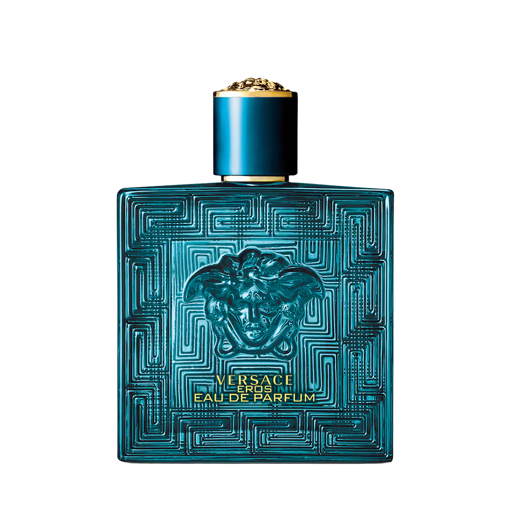Picture of Versace Eros EDP For Men 100ml