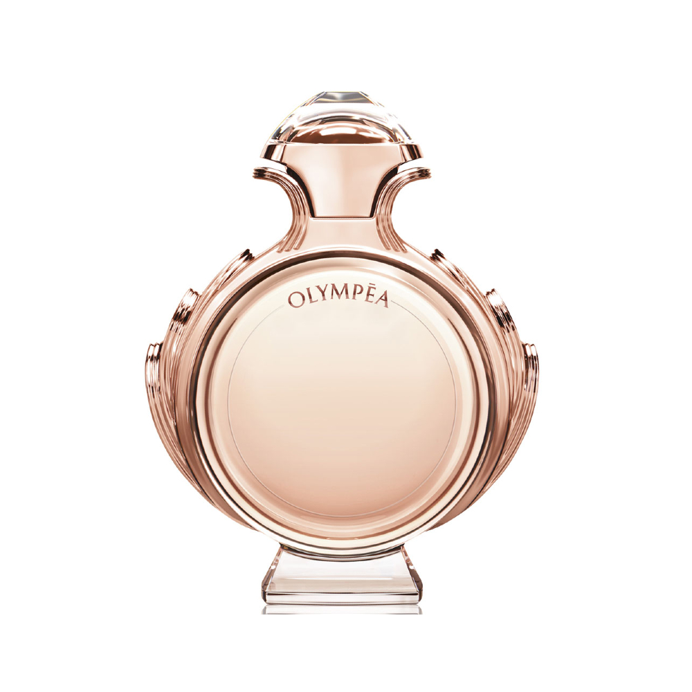 Picture of Olympea EDP 80ml