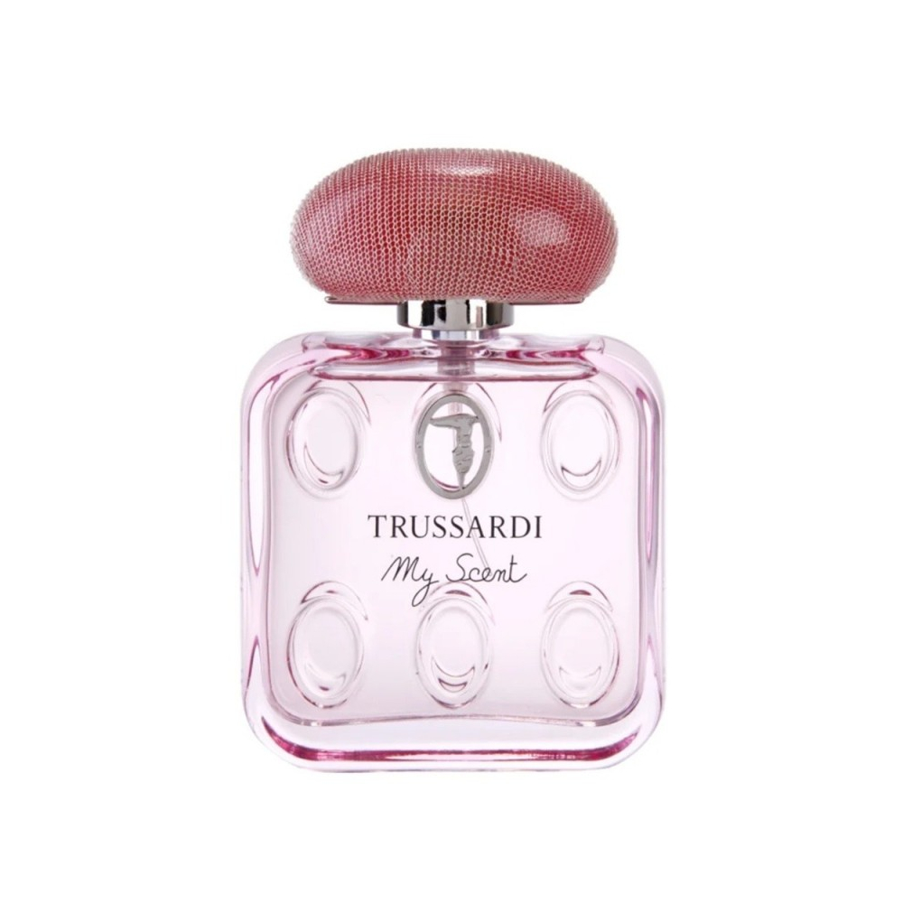 Picture of Trussardi My Scent Pour Femme EDT 100ml