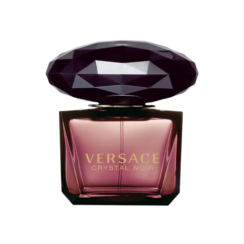 Picture of Versace Crystal Noir EDP For Women 90ml