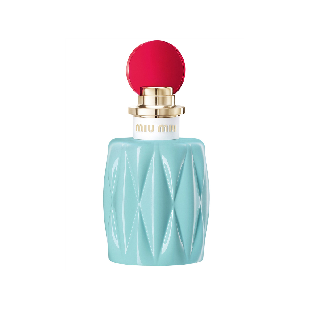 Picture of Miu Miu EDP 100ml