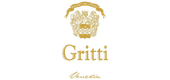 Gritti