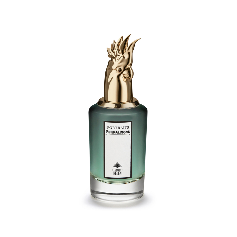 Picture of Penhaligon'S Heartless Helen EDP 75ml