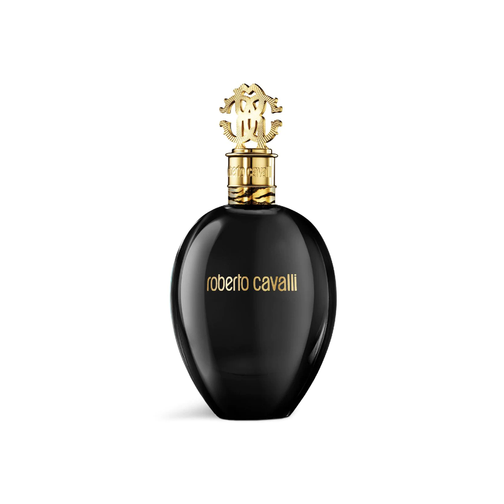 Picture of Nero Assoluto EDP 75ml