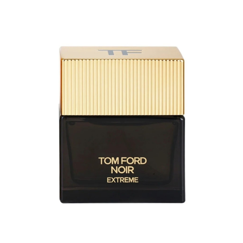 Picture of Tom Ford Noir Extreme EDP For Men