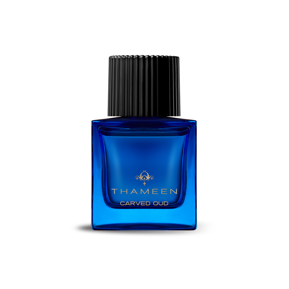 Picture of Thameen Carved Oud EDP 50ml