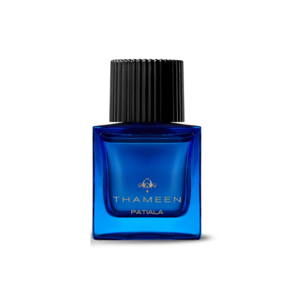 Picture of Thameen Patiala Extrait De Parfum 50ml