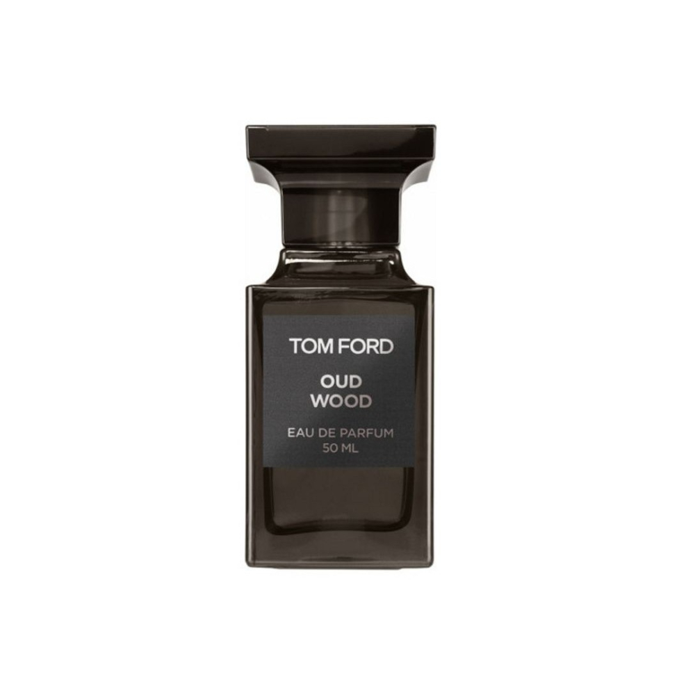 Picture of Tom Ford Oud Wood EDP 50ml